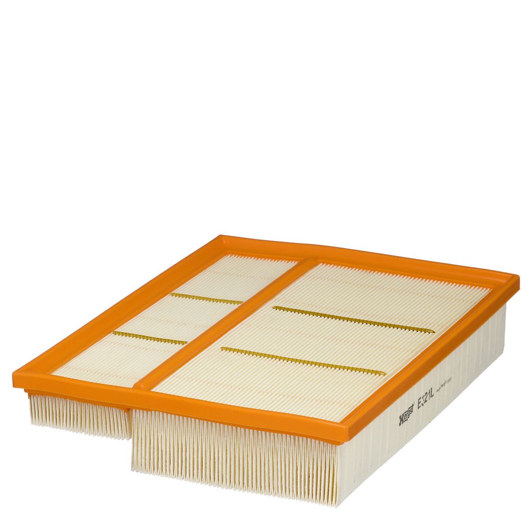 Luftfilter Motorluftfilter Filter