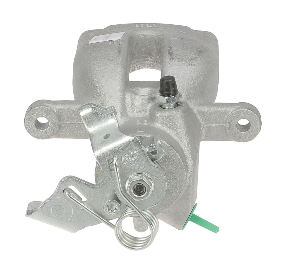 Bremssattel Bremszange