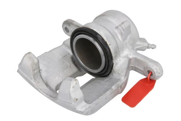 Bremssattel Bremszange