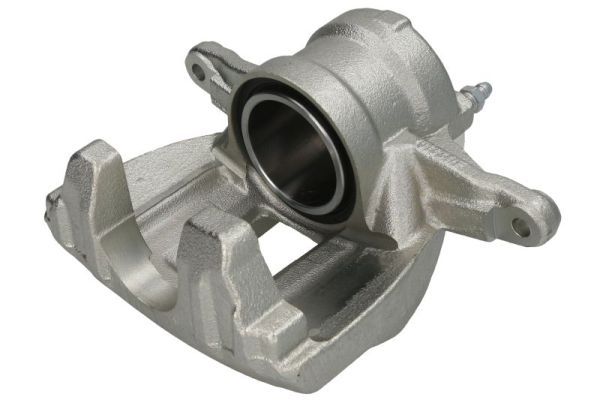Bremssattel Bremszange