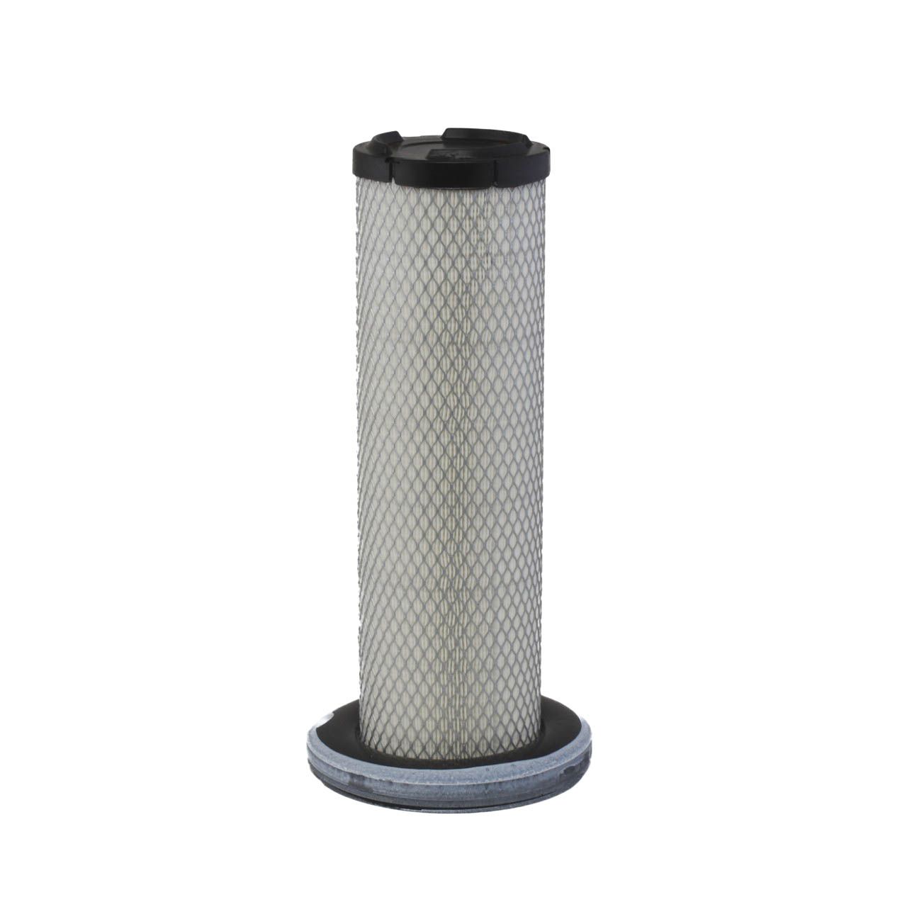 SekundärLuftfilter Motorluftfilter Filter