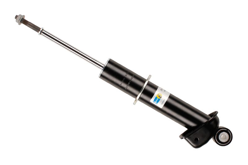 Gas-Stoßdämpfer