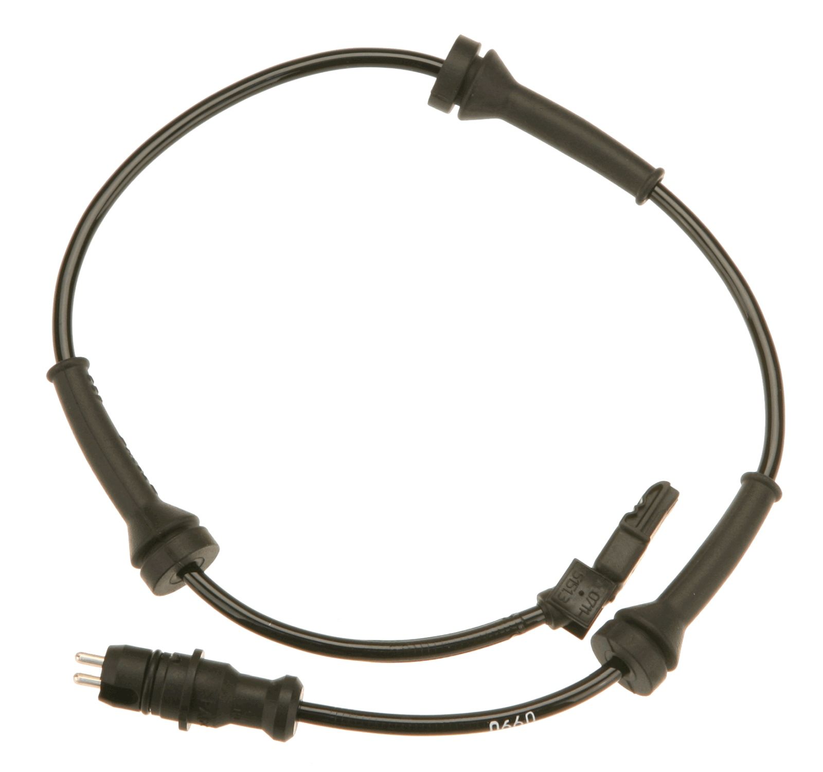 ABS Sensor Drehzahlmesser