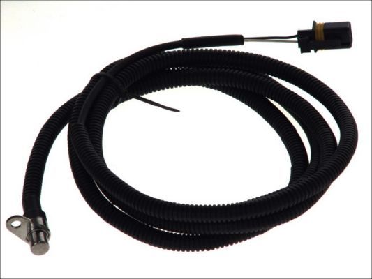 ABS Sensor Drehzahlmesser