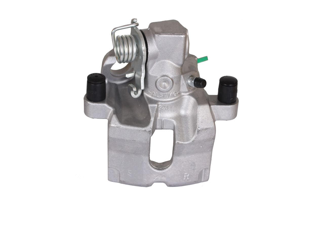 Bremssattel Bremszange