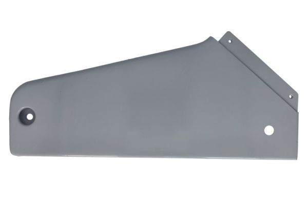 Kühlergrill Kühlergitter Frontgrill