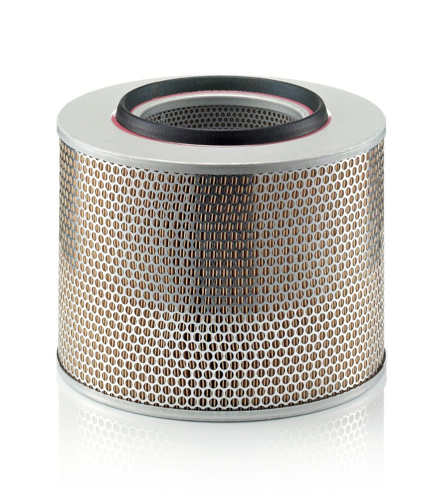 Luftfilter Motorluftfilter Filter