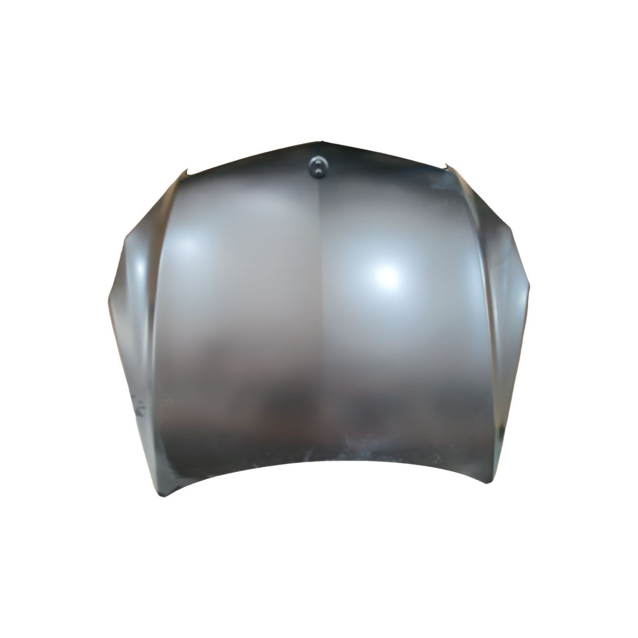 Motorhaube