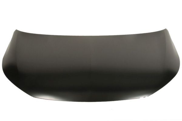 Motorhaube