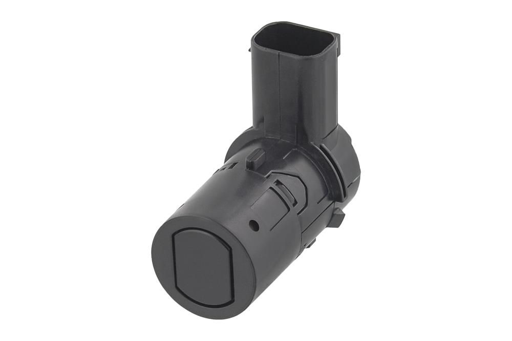 Sensor Einparkhilfe