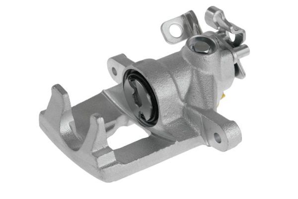 Bremssattel Bremszange