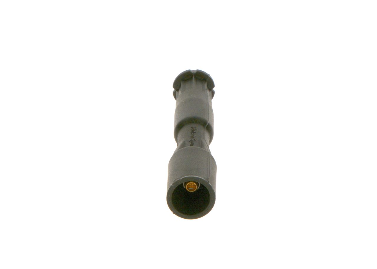Stecker Zündkerze