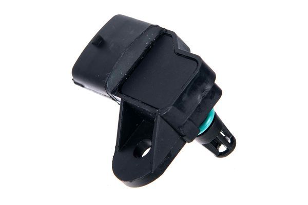 Ansaugkrümmerdruck Sensor