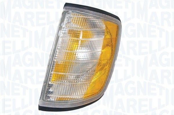 Blinker Blinkleuchte