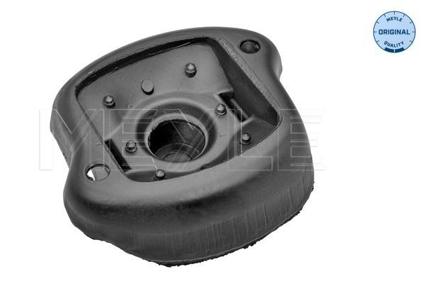 Motorlager Motorhalter Lagerung