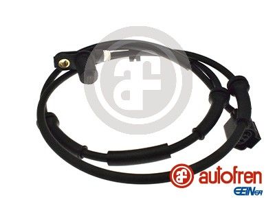 ABS Sensor Drehzahlmesser