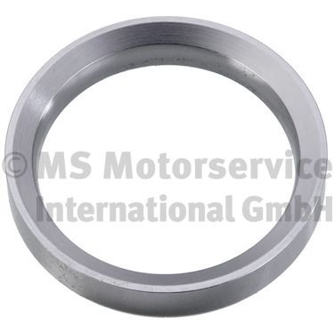 Ventilsitzring