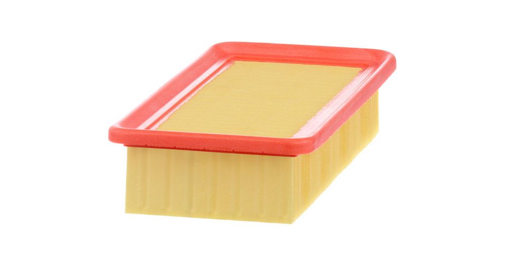 Luftfilter Motorluftfilter Filter