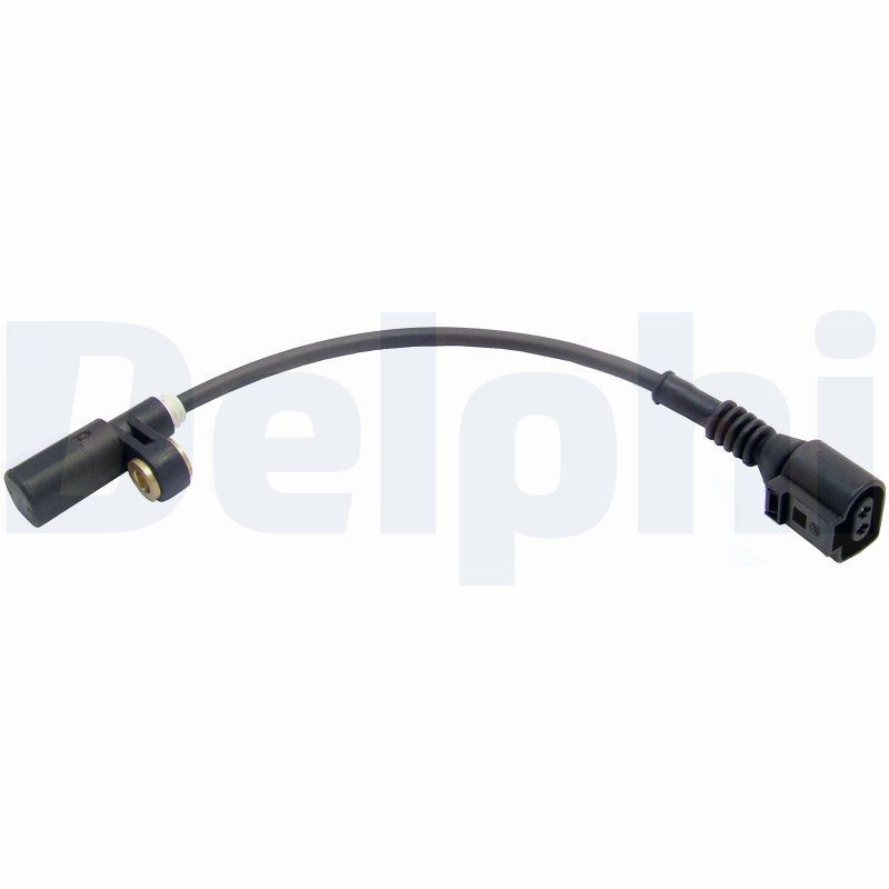 ABS-Sensor
