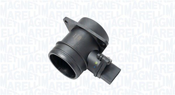 Luftmassenmesser Luftmengenmesser LMM