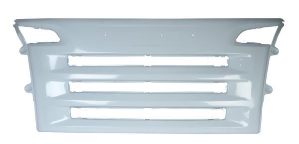 Kühlergrill Kühlergitter Frontgrill