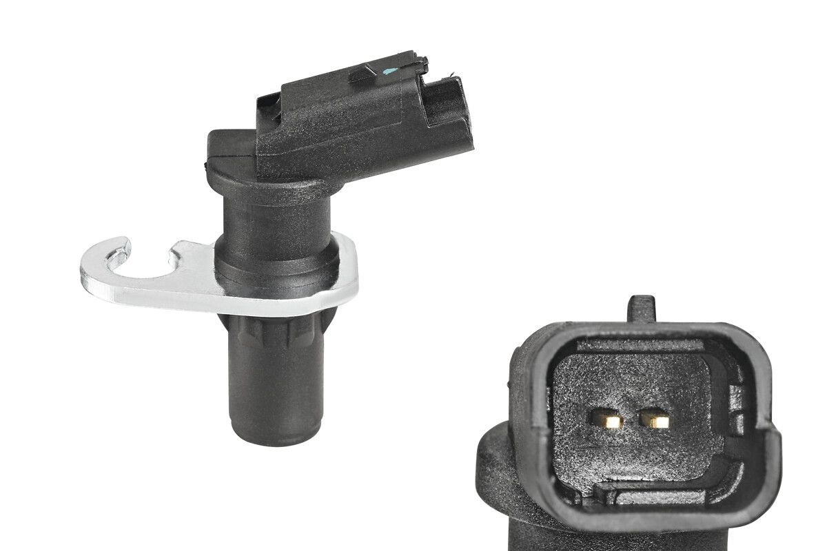 Kurbelwellensensor Impulsgeber Kurbelwelle