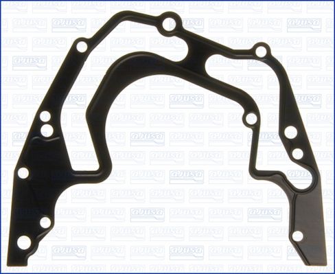Dichtung Steuergehäuse