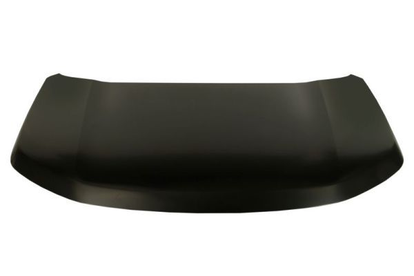 Motorhaube Vorne