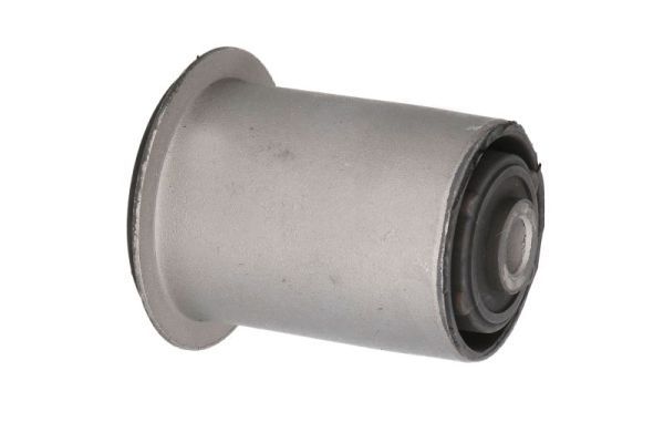 Querlenker Silentblock hinten