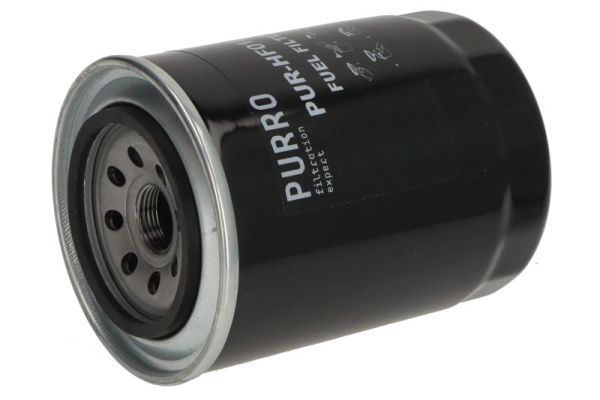 Kraftstofffilter Kraftstoff Filter