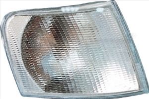 Blinker vorne