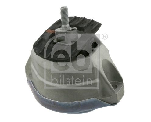 Motorlager Motorhalter Lagerung
