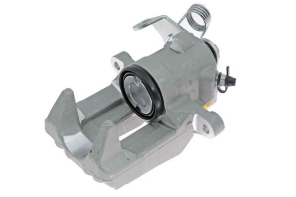Bremssattel Bremszange