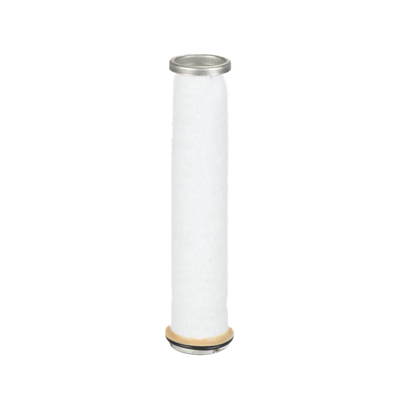 SekundärLuftfilter Motorluftfilter Filter