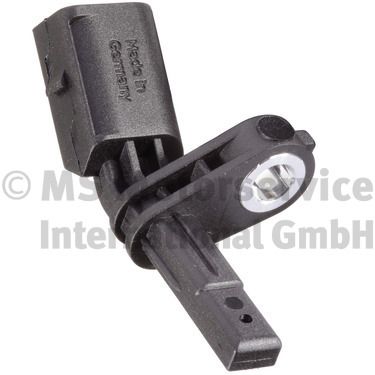 ABS Sensor Drehzahlmesser