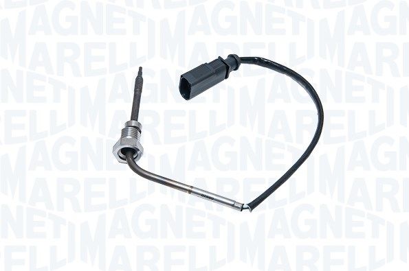Sensor Abgastemperatur