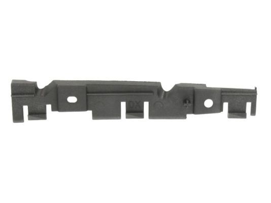 Stoßstangen Halter