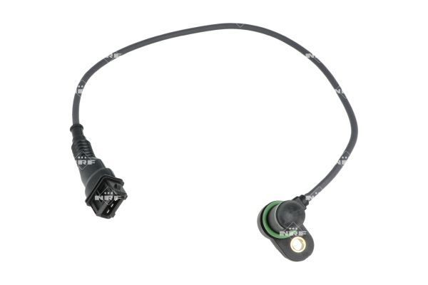 Sensor Nockenwellenposition Nockenwellensensor