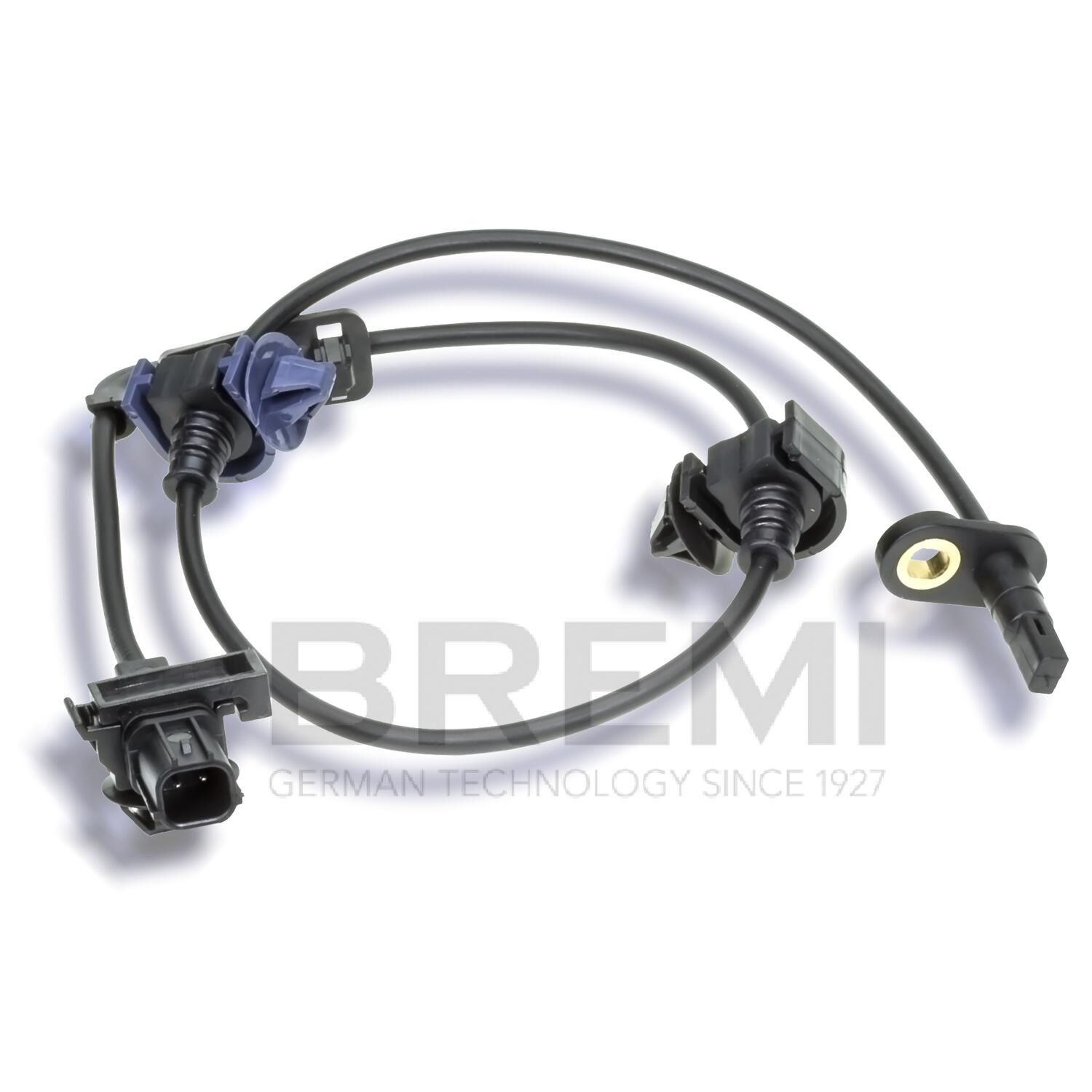 ABS Sensor Drehzahlmesser