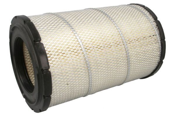 Luftfilter Motorluftfilter Filter