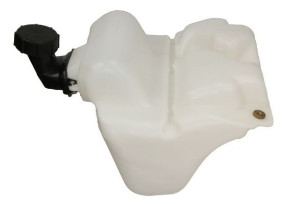 Wischwasserbehälter Waschwasserbehälter