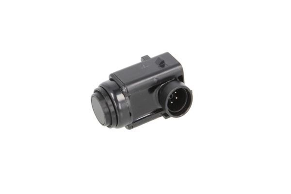 Sensor Einparkhilfe