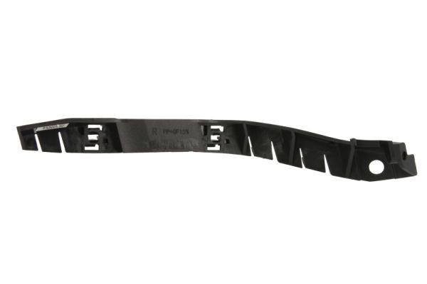 Stoßstange Halter