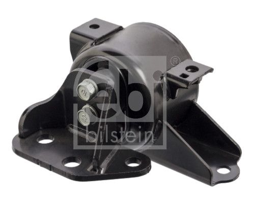 Motorlager Motorhalter Lagerung