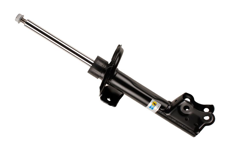 Gas-Stoßdämpfer