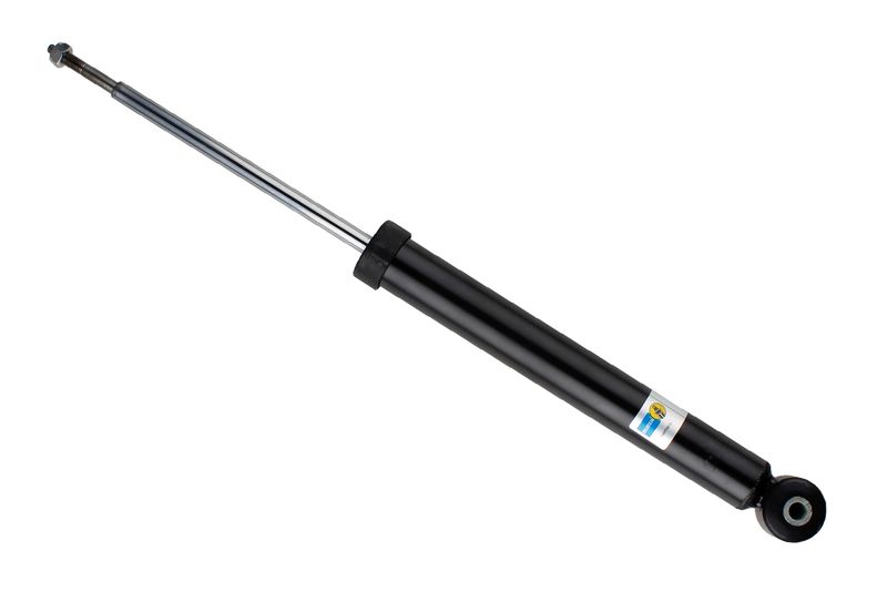 Gas-Stoßdämpfer