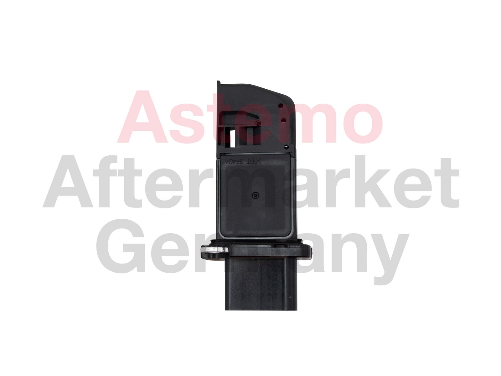 Luftmassenmesser Luftmengenmesser LMM