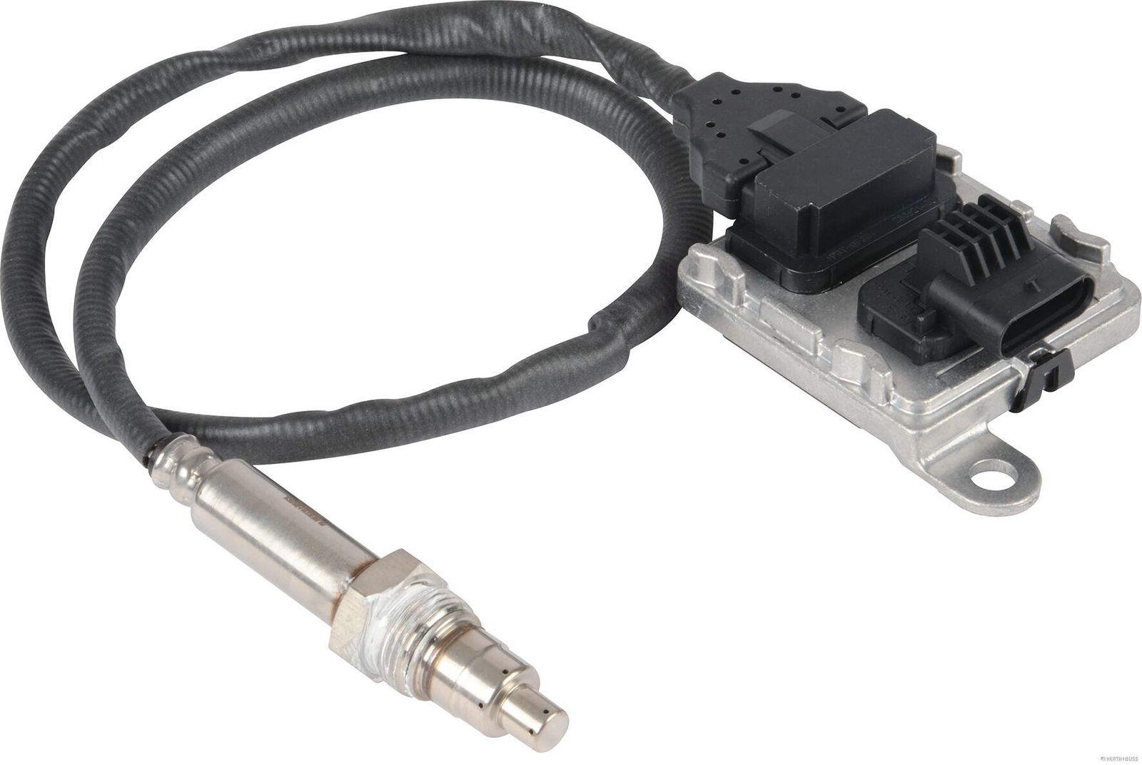 NOx Sensor Katalysator Kat