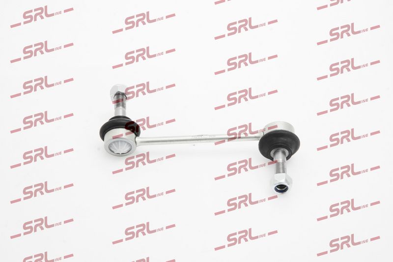 Stabilisatorstangenbindeglied
