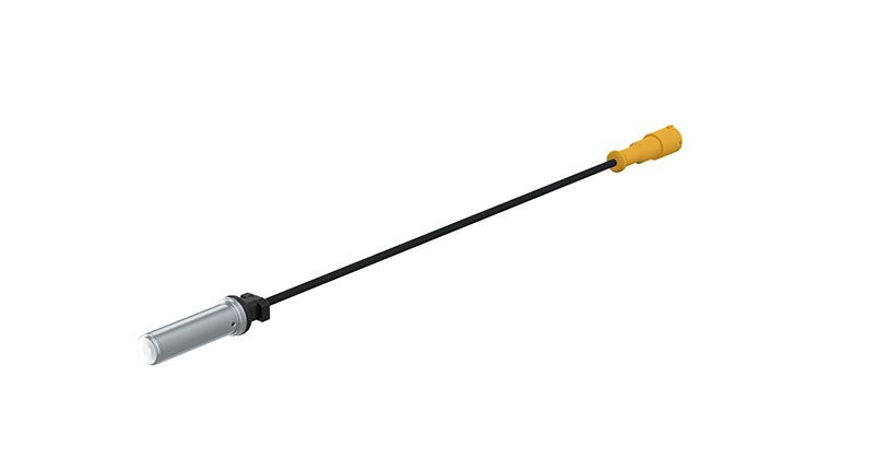 ABS Sensor Drehzahlmesser